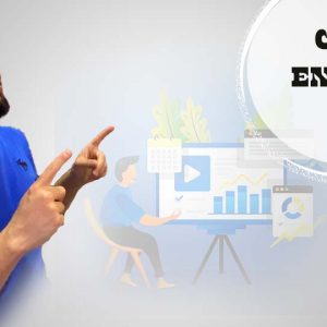 CRM ENGINE